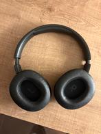 Jbl hoofd telefoon, Audio, Tv en Foto, Hoofdtelefoons, Ophalen, Zo goed als nieuw, Overige merken, Bluetooth