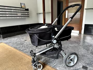 Baby's First kinderwagen beschikbaar voor biedingen