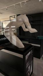 Asso pop en merch. Perfect  voor fietskleding, Vélos & Vélomoteurs, Enlèvement