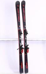 157 skis FISCHER RC4 THE CURV DTI 2024, Fischer, Carving, Skis, 140 à 160 cm