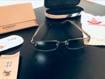 lunettes de soleil Burberry et 2 coffrets à lunettes, Bijoux, Sacs & Beauté, Lunettes de Soleil & Lunettes | Femmes, Comme neuf