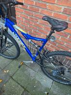 Moutainbike, Fietsen en Brommers, Ophalen, Gebruikt, 26 inch of meer, Handrem