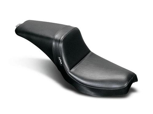 LePera Daytona Sport zadel Shovel FX/FLH &apos;64-&apos;84, Motoren, Onderdelen | Harley-Davidson, Nieuw, Ophalen of Verzenden
