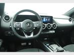 Mercedes-benz Classe GLA (H247) GLA 200, Autos, Mercedes-Benz, SUV ou Tout-terrain, Argent ou Gris, Automatique, Achat