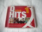 CD - Q  HITS  - Q MUSIC - 2006 / 1, Cd's en Dvd's, Cd's | Verzamelalbums, Ophalen of Verzenden, Zo goed als nieuw, Dance