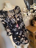 PATRICIA PEPE Mt 44 SEXY JURK, Kleding | Dames, Ophalen