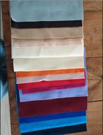 Vilt, Hobby en Vrije tijd, Vilt, Ophalen of Verzenden, Nieuw, Los Vilt