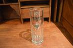 Glas honderd jaar brouwerij Haacht, Ophalen, Zo goed als nieuw, Pul(len), Overige merken