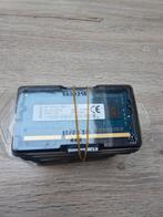 Lot DDR3 Ram geheugen, Computers en Software, RAM geheugen, Ophalen of Verzenden, Zo goed als nieuw, DDR3