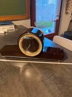 Westminster-klok, Antiek en Kunst, Antiek | Klokken, Ophalen