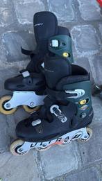 Skeelers maat 40, Sport en Fitness, Skeelers, Ophalen