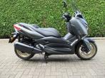 Yamaha X-Max 300 Tech Max Eerste eigenaar 2500km Nieuwstaat, Motoren, Motoren | Yamaha, Scooter, Bedrijf, 12 t/m 35 kW