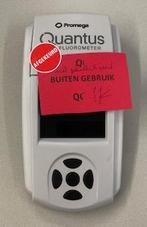 Promega Fluorometer, Elektronische apparatuur, Ophalen, Niet werkend