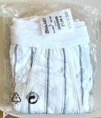 2 slips "DAMART”/// Maat L /// NIEUW / Verpakt, Kleding | Heren, Ondergoed, Ophalen of Verzenden, Wit, DAMART, Slip
