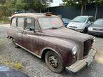 Cabine Londres Austin FX4 Diesel 2.7., Auto's, Particulier, Te koop