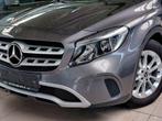 Mercedes-Benz GLA 180 / Navigatie / Remassist / Bluetooth /, Auto's, Te koop, Benzine, 122 pk, Gebruikt