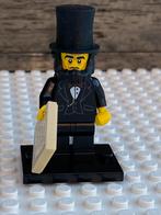 Lego COLTLM-5, Ophalen of Verzenden, Zo goed als nieuw, Lego