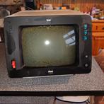 IBM 3279 écran, Computers en Software, Vintage Computers, Ophalen, IBM