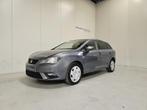 Seat Ibiza ST 1.6 TDI - Airco - Goede Staat!, Autos, Seat, 5 places, 0 kg, 0 min, 1598 cm³