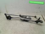 RUITENWISSER MECH + MOTOR BMW X6 (E71 / E72) (7200535), Gebruikt, BMW