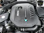 MOTOR BMW M1 (F20) (07-2012/06-2019) (11002455303), Gebruikt, BMW