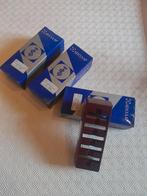 Support tête de coupe Aesculap, Animaux & Accessoires, Enlèvement, Neuf