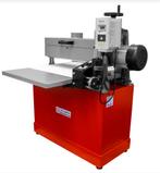 band schuurmachine/ borstel schuurmachine ZS 560FU, Doe-het-zelf en Bouw, Gereedschap | Schuurmachines, Ophalen, Zo goed als nieuw