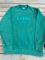 Trui, Ophalen, Gebruikt, Levi’s, Trui of Vest