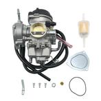 Carburateur CFMOTO CF500 CF188, Nieuw, Overige merken, Carburateur, Verzenden