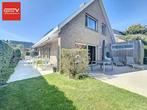 Huis te koop in Oostende, 4 slpks, 438 kWh/m²/jaar, 185 m², Vrijstaande woning, 4 kamers