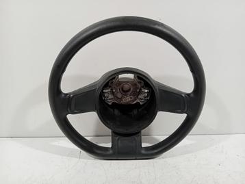 STUUR Volkswagen Up! (121) (01-2011/11-2023) (1S041909181U) beschikbaar voor biedingen