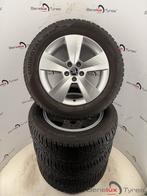 16'' winter snow Skoda Karoq Octavia Superb Yeti VW Golf ms, Gebruikt, -, Banden en Velgen, -