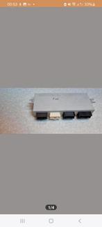ACHTERKLEP MODULE BMW F11 520 525 530 535 540 550, Ophalen of Verzenden, Gebruikt, BMW