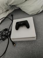 Ps4 échange avec un téléphone, Consoles de jeu & Jeux vidéo, Enlèvement ou Envoi, Comme neuf