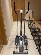 Crosstrainer, Sport en Fitness, Ophalen, Zo goed als nieuw, Crosstrainer