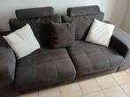 Diva 2 places, Huis en Inrichting, Ophalen, Gebruikt