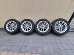 BMW 16" velgen - 1 of 2 of 3 serie - NIEUW, Auto-onderdelen, Banden en Velgen, Velg(en), 16 inch, Personenwagen, Zomerbanden