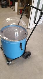 Olie opvangsysteem, Auto diversen, Autogereedschap, Ophalen of Verzenden, Nieuw