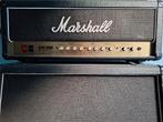 Marshall JCM2000 Dual Super Lead (UK), Muziek en Instrumenten, Ophalen, Gebruikt, Gitaar, 100 watt of meer