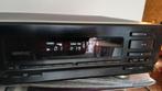 Kenwood muziek-cd-speler, Ophalen of Verzenden, Zo goed als nieuw