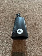 Meinl - MESL675 - Cowbell, Ophalen, Zo goed als nieuw