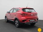 MG MG ZS EV EV Standard Range Comfort 50 kWh NAVI | LED | CA, Auto's, MG, Stof, Gebruikt, ZS, 5 deurs