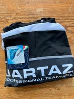 Korte koersbroek nieuw (nog in verpakking), Fietsen en Brommers, Fietsaccessoires | Fietskleding, Heren, Nieuw, L, Jartazi