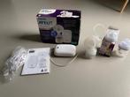 Philips Avent elektrische borstkolf, Ophalen, Zo goed als nieuw, Borstkolf
