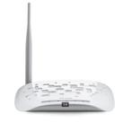 Routeur TP-LInk WA701ND, point d'accès Wifi, Computers en Software, Routers en Modems, Ophalen of Verzenden, Nieuw, Router, Tp link
