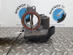 VOLKSWAGEN TOUAREG 4.2 V8 TDI [THROTTLE_BODY] 2014, Ophalen of Verzenden, Gebruikt, Stiba lid
