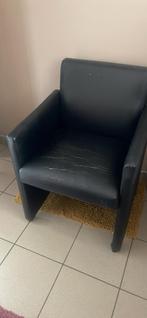 Chaise, Maison & Meubles, Chaises, Enlèvement, Utilisé