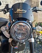 Honda monkey/dax 125cc onderdelen, Motoren, Ophalen of Verzenden