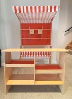 Speelgoed winkel, Kinderen en Baby's, Ophalen, Gebruikt