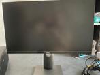 dell beeldscherm 40inch 60cm, Computers en Software, Monitoren, Ophalen, HDMI, Zo goed als nieuw, 1 tot 2 ms